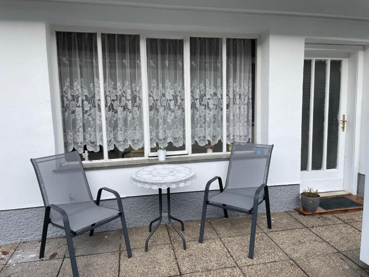 Cheap Outlet Center Apartment With Pool Parndorf Exteriér fotografie