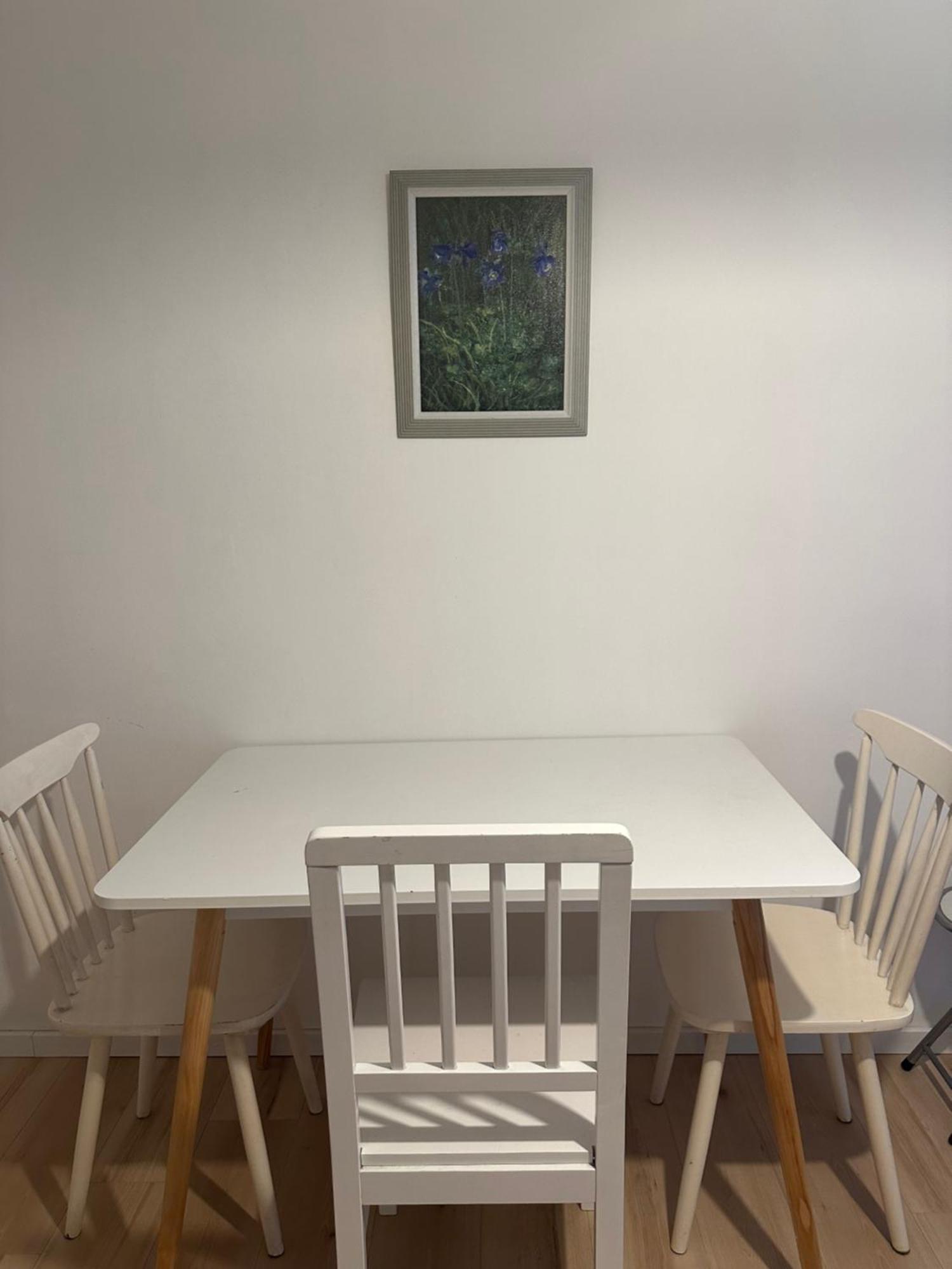 Cheap Outlet Center Apartment With Pool Parndorf Exteriér fotografie