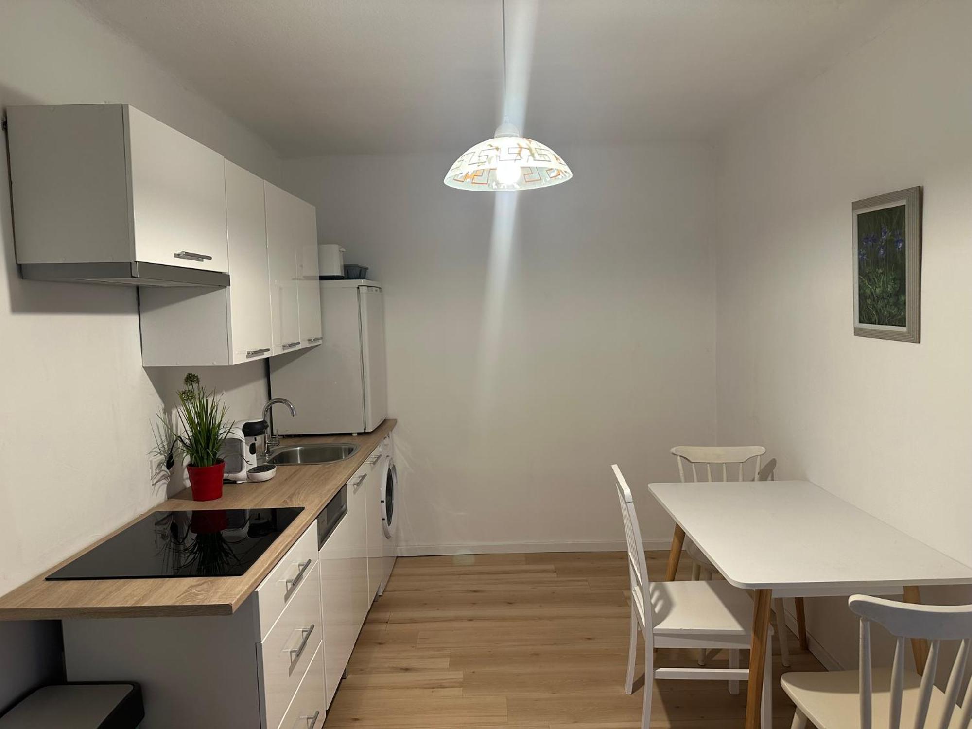 Cheap Outlet Center Apartment With Pool Parndorf Exteriér fotografie